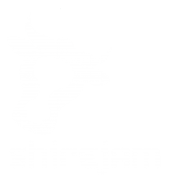 Shirejam
