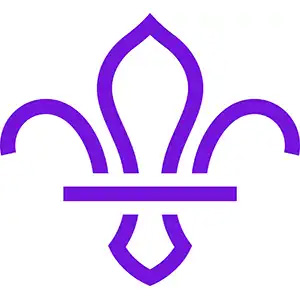 Scouts
