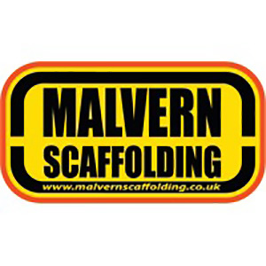 Malvern Scaffolding