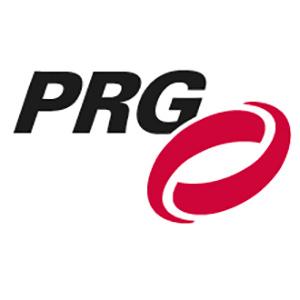 PRG